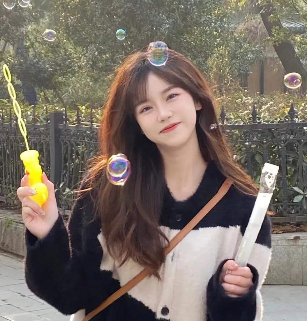 虚构推理 迷你动画