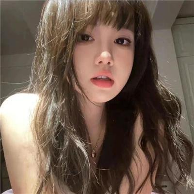 恋恋疯男