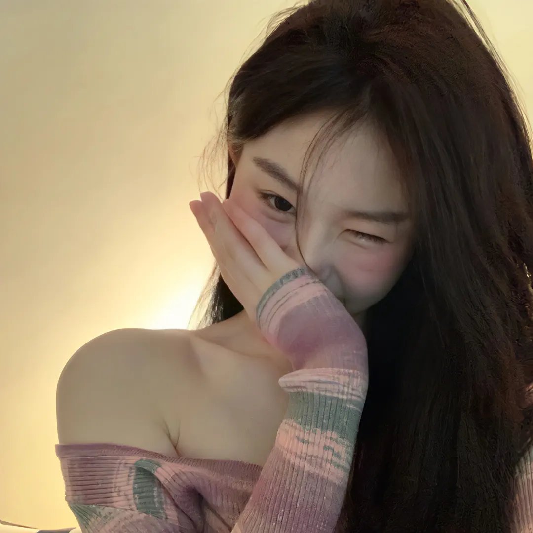 进击了，我的高歌