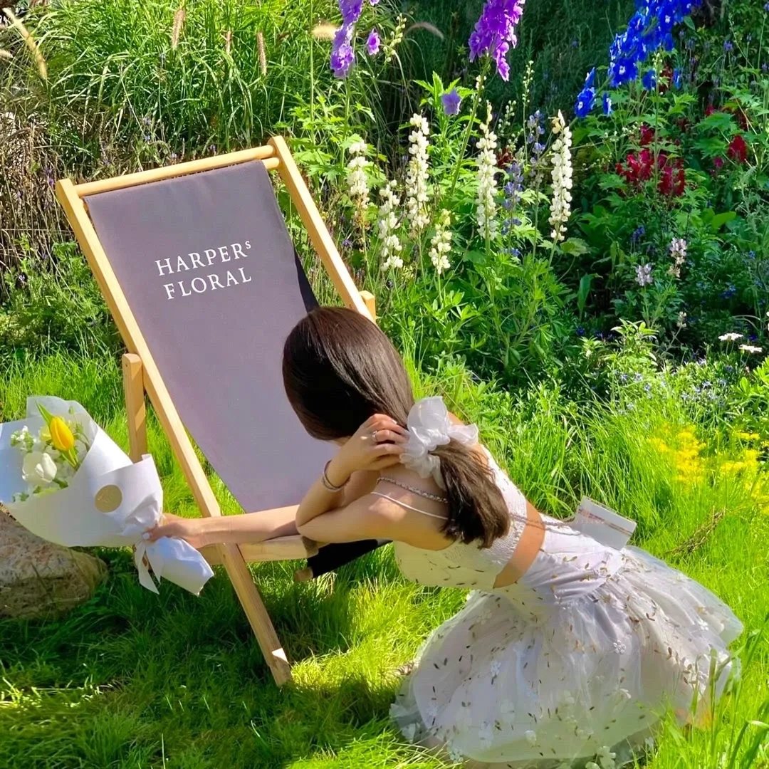 明天也想见到你