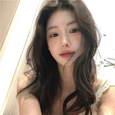 刀剑神域 爱丽丝篇 异界战争 最终季