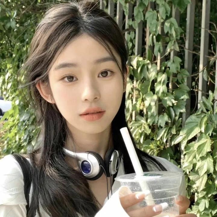老公们的私房钱