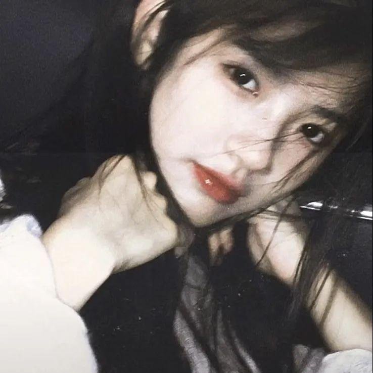 副本：义体置换