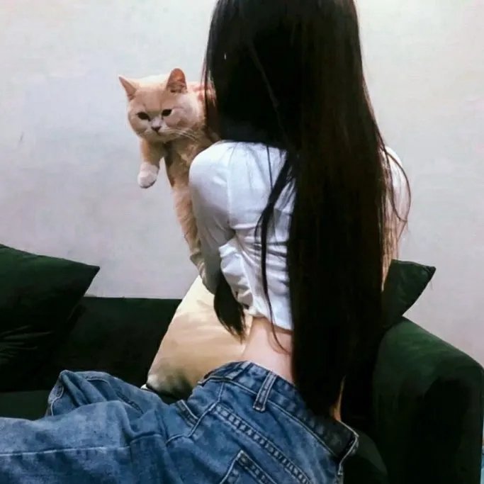 柔伊