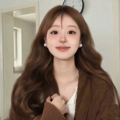 机械人世界杯