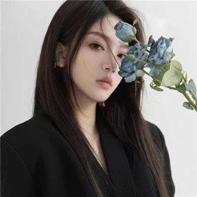 总裁夫人她不装了