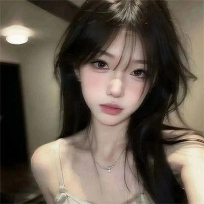 来自过去的女孩
