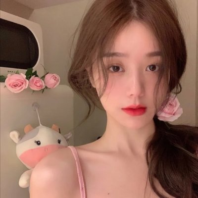 男子游泳部剧场版：起始之日