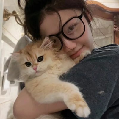 187美国社会档案