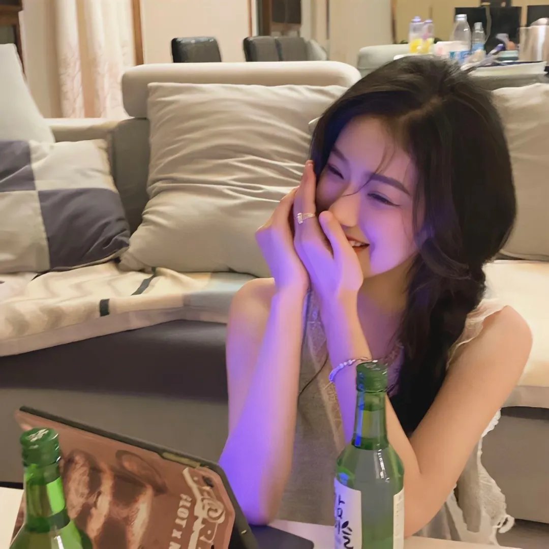 归档重来之90年代