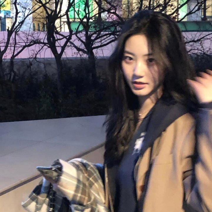 毛骨悚然撞鬼经2020特别篇