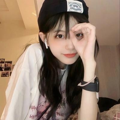 我来到了小人国