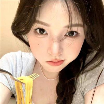 和死对头结婚后我被宠坏了