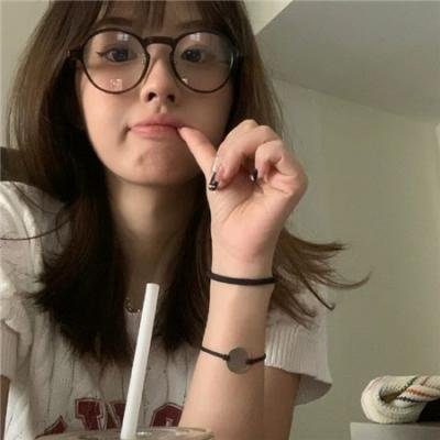 第一杀手王亚樵