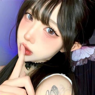 室内足球少年!!!!!