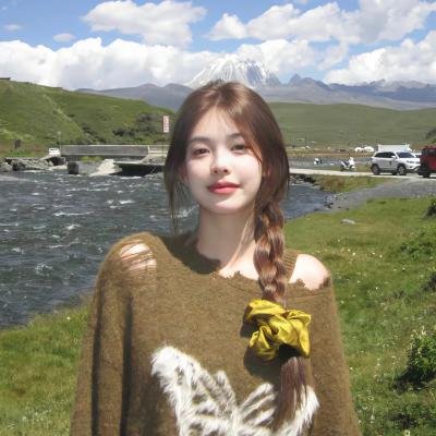 美国恐怖故事第十一季