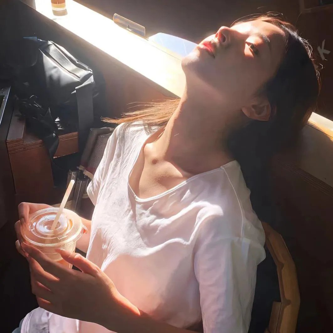 杰米·德梅特里：小品人生