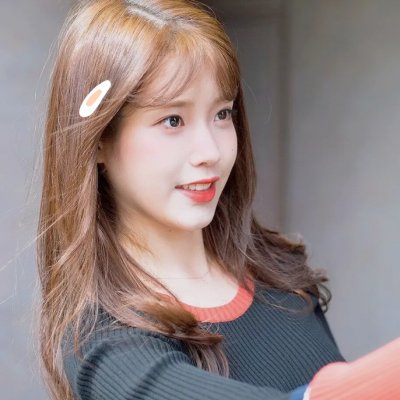 穿成反派权臣的恶毒妻