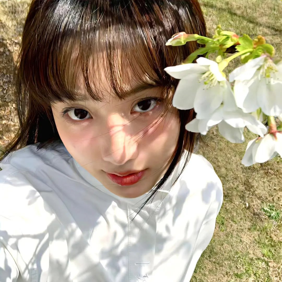 猎毒行动：终极对决