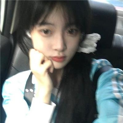 炭火仔：勇战巨魔王